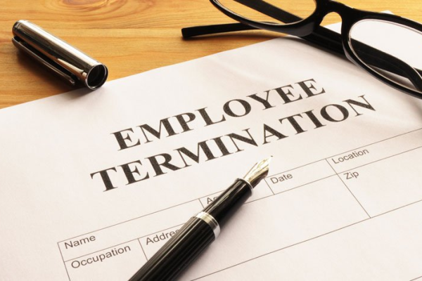 2018-04-17-employers-reliance