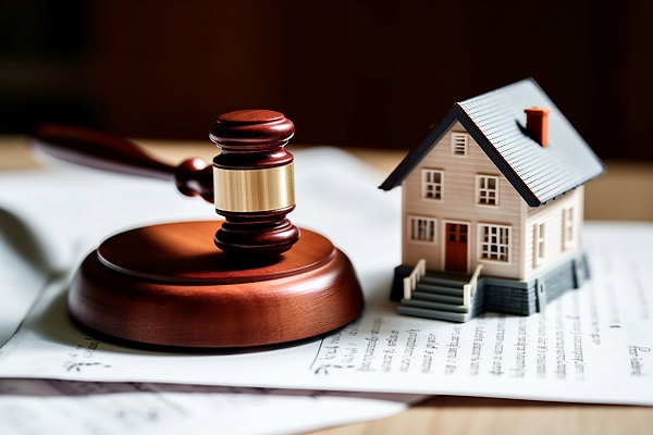 property-law-attorneys